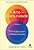 Livro A arte da comunidade - 2ª edição: 7 princípios para o per... - Imagem 1