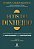 Livro Ecos do dinheiro: a história do mercado financeiro da ant... - Imagem 1