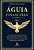 Livro Águia financeira: um livro para você ampliar seus horizon... - Imagem 1