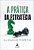 Livro A prática da estratégia - Imagem 1