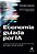 Livro Economia guiada por IA: criando valor com Inteligência Ar... - Imagem 1