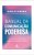Livro Manual da comunicação poderosa: um guia direto para quem ... - Imagem 1