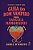 Livro Guia do bom vampiro para sangue e namorados - Imagem 1