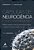 Livro Cápsulas de neurociência e vida contemporânea: reflexões ... - Imagem 1