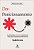 Livro Des-Posicionamento: a estratégia secreta do branding para... - Imagem 1
