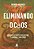Livro Eliminando o caos: enfrente as tempestades, retome o cont... - Imagem 1