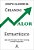 Livro Criando valor estratégico: aplicando princípios do value ... - Imagem 1
