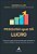 Livro Pesquisa que dá Lucro: como usar pesquisa de mercado para... - Imagem 1