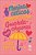 Livro Meninas céticas compartilham guarda-chuvas - Imagem 1