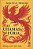 Livro De chamas e fúria - Imagem 1