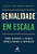 Livro Genialidade em escala: como grandes líderes impulsionam a... - Imagem 1
