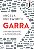 Livro Garra: O Poder da Paixão e da Perseverança - Imagem 1