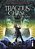 Livro O Martelo De Thor: (Série Magnus Chase e os deuses ... - Imagem 1