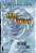 Livro Unidos Somos Um: (Série Os Legados de Lorien vol. 7... - Imagem 1