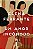 Livro Um Amor Incômodo - Imagem 1