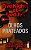 Livro Olhos Prateados: (Série Five nights at Freddy's vol... - Imagem 1