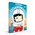 Livro Somos Todos Extraordinários: Escrito e Ilustrado Po... - Imagem 1