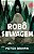 Livro Robô selvagem - Imagem 1