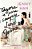 Livro Agora e Para Sempre, Lara Jean: (Trilogia Para Todo... - Imagem 1