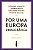 Livro Por uma Europa democrática - Imagem 1
