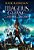 Livro O Navio Dos Mortos: (Série Magnus Chase e os deuses... - Imagem 1