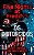 Livro Os Distorcidos: (Série Five Nights at Freddy’s vol.... - Imagem 1