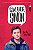 Livro Com Amor, Simon - Imagem 1