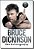 Livro Para que serve esse botão?: Bruce Dickinson - Uma a... - Imagem 1