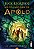 Livro O Labirinto De Fogo: (Série As provações de Apolo) ... - Imagem 1