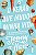 Livro O Verão Que Mudou Minha Vida: (Trilogia Verão vol. ... - Imagem 1
