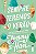 Livro Sempre Teremos o Verão: (Trilogia Verão vol. 3) (Vo... - Imagem 1
