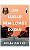 Livro Um Lugar Bem Longe Daqui (O livro que inspirou o fi... - Imagem 1