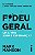 Livro F*deu Geral : Um Livro Sobre Esperança? - Imagem 1