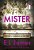 Livro Mister - Imagem 1