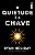 Livro A Quietude é a Chave - Imagem 1