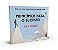 Livro Princípios Para O Sucesso - Imagem 1