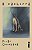 Livro A Cachorra - Imagem 1