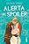 Livro Alerta De Spoiler - Imagem 1