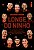 Livro Longe Do Ninho - Imagem 1