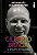 Livro Gilberto Braga - O Balzac Da Globo - Vida E Obra Do... - Imagem 1