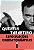 Livro Especulações Cinematográficas - Imagem 1