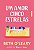 Livro Um Amor Cinco Estrelas - Imagem 1