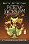 Livro Percy Jackson E Os Olimpianos - A Fúria Da Deusa Tr... - Imagem 1