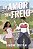 Livro Um Amor Sem Freio - Imagem 1