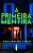 Livro A Primeira Mentira - Imagem 1