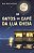 Livro Os Gatos Do Café Da Lua Cheia - Imagem 1