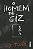 Livro O Homem De Giz - Imagem 1