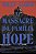 Livro O Massacre Da Família Hope - Imagem 1