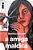 Livro A Amiga Maldita - Imagem 1