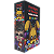 Livro Box - Five Nights At Freddy’S - Pavores De Fazbear ... - Imagem 1